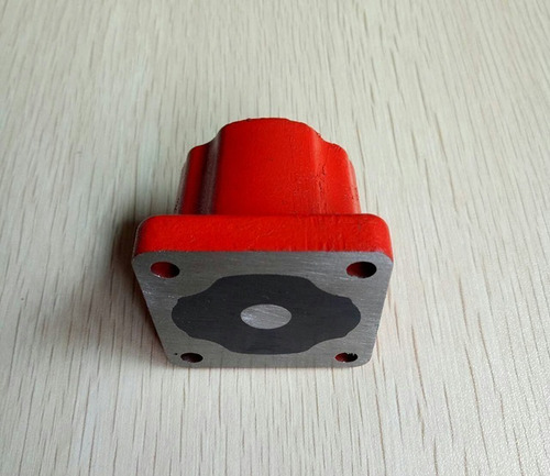 Imagen 5 de 7 de 4024809 Solenoide Corte De Combustible Para Cummins