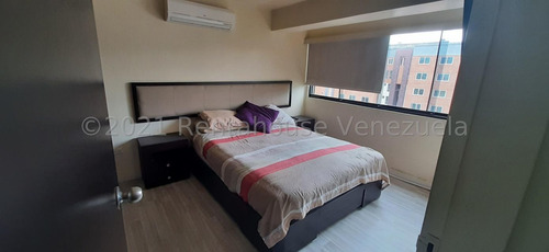 Imagen 8 de 10 de Apartamento Venta Guaicay Mls #22-3416 Excelente Oportunidad Amplio, Ventilado E Iluminado Apartamento En Una De Las Mejores Zonas De Caracas