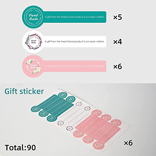 Contenedor De Pasteles Push Pops Transparente Con Tapa,