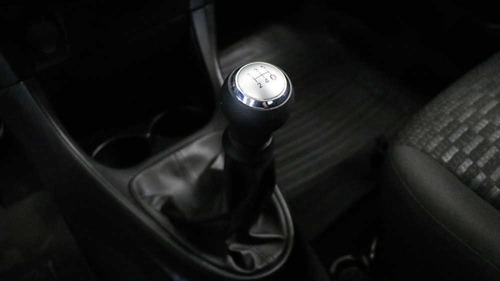 Toyota Etios 1.5 Xs - 148992 - C