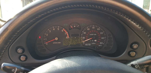 Mitsubishi 3000gt