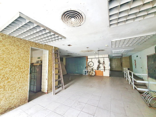 Imagen 16 de 26 de Venta Local 550 M2 Avellaneda