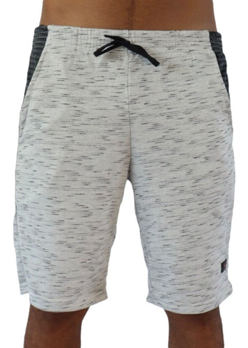 Imagem 7 de 9 de Kit Com 5 Bermudas De Moletom Original C/ Nf Envios Full