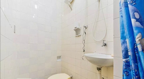 Imagem 26 de 30 de Sobrado Em Ipiranga, São Paulo/sp De 200m² 3 Quartos À Venda Por R$ 840.000,00 - So1174020-s