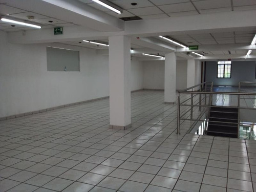 Imagen 9 de 12 de Local Comercial En Renta Centro