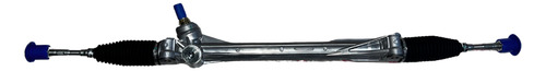 Cremallera Hyundai Grand I-10 1.2l 2015-2024 Caja Direccion