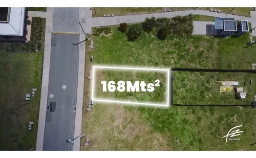 Lote En Venta En El Tablazo, Via Llanogrande