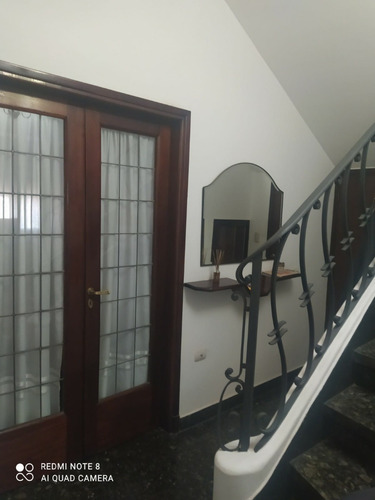 Imagen 15 de 30 de Casa En Venta En Ramos Mejia Sur
