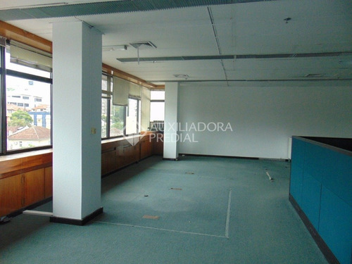 Imagem 9 de 15 de Sala/conjunto - Praia De Belas - Ref: 283914 - L-283914