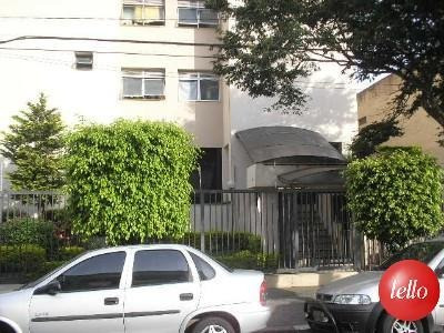 Imagem 19 de 19 de Apartamento - Ref: 204777