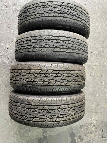 Rodas Originais Fiat Toro Volcano Mopar Aro 17 Ano 2017/22 (Usado)