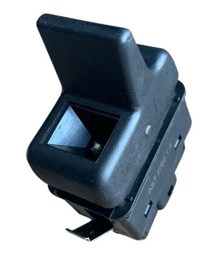 Comando Interruptor Tecla Botao Freio Motor Volvo Fh Fm Nh