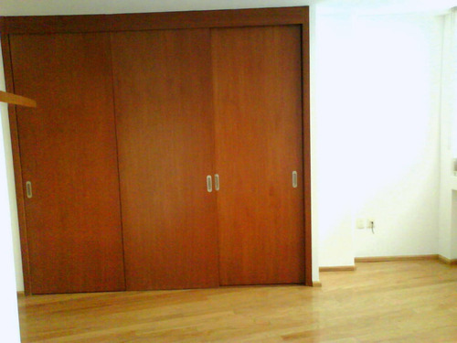 Imagen 8 de 12 de Excelente Departamento En Cuajimalpa A 5 Min De Santa Fe, 51865