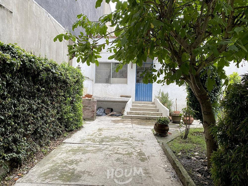 Imagen 12 de 26 de Casa En San José Insurgentes, Benito Juárez Con 5 Recámaras, 275 M², Id: 41415