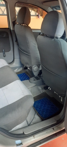 Chevrolet Corsa Corsa Evolution 1.4 Corsa Evolution