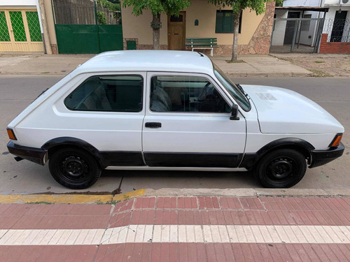 Fiat 147 1994 1.4 Tr