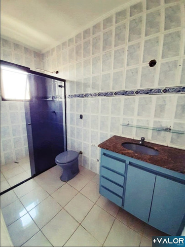 Imagem 13 de 30 de Cobertura Para Venda Em Santos - Embaré - Co35 - 70130276
