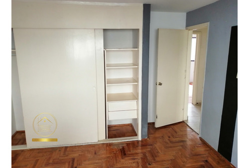 Imagen 9 de 13 de Se Renta Preciosa Y Espaciosa Casa En Letrán Del Valle