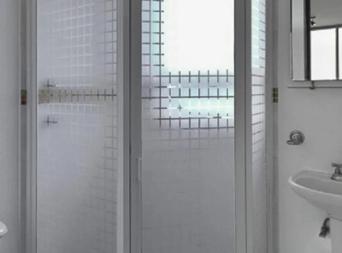 Venta De Departamento En Tacuba Jg