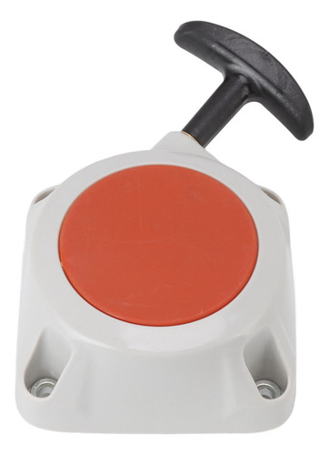 B Conjunto De Arranque Recoil Para Desbrozadora Fs235 Fr23