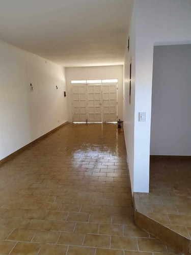 Imagen 14 de 14 de Cantisano Propiedades Vende Casa 3 Dor, Pileta U$ 165.000!!!