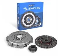 Comprar Kit Embrague Chevrolet Corsa Classic 1.4  Original Sachs