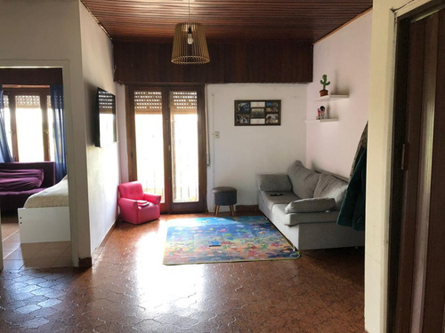 Casa Con Local Calle 140 Entre 54 Y 55