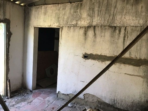 Imagem 4 de 14 de Casa À Venda No Balneário Gaivota - Itanhaém 3726 | Sanm