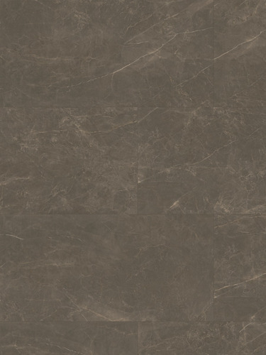 Porcelanato Portinari 80x160 Castellon Bw Pol C
