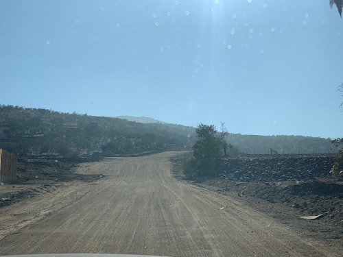 Parcela De 5000 Mt2