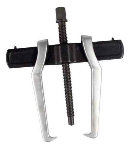 Yz Extractor De Cojinetes Del Extractor De 14 Pulgadas 350