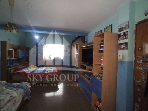 Imagen 24 de 30 de Se Vende Linda Casa Trigaleña Alta Lemc-449 Angela Betancourt 04125067379 04244900499