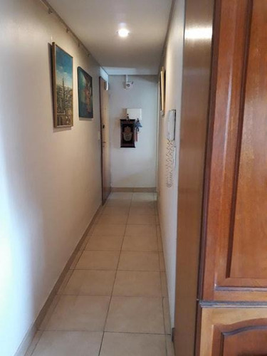 Imagen 14 de 15 de Av. Pueyrredón Y Av. Córdoba- 134 M2 - Con Cochera - Apto Crédito - Dependencia