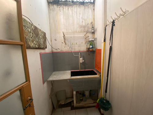 Imagen 7 de 17 de Venta Ph En Palermo - Pb Con Patio, Bajas Expensas