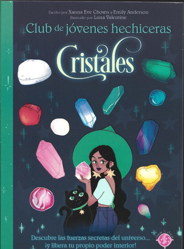 Cristales