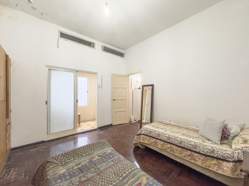 Venta Casa 3 Ambientes En Santos Lugares