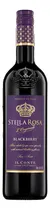 Comprar Vino Stella Rosa Blackberry 750ml