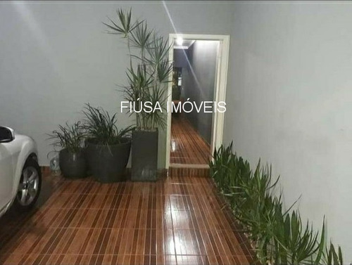 Imagem 3 de 8 de Casa - Ca00663 - 69272214