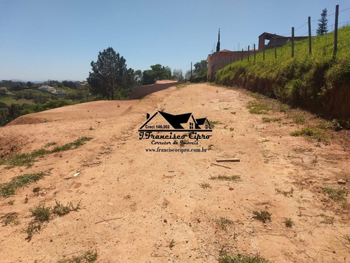 Imagem 17 de 19 de Terreno-para-venda-em-alto-do-cruzeiro-cunha-sp - Tr061