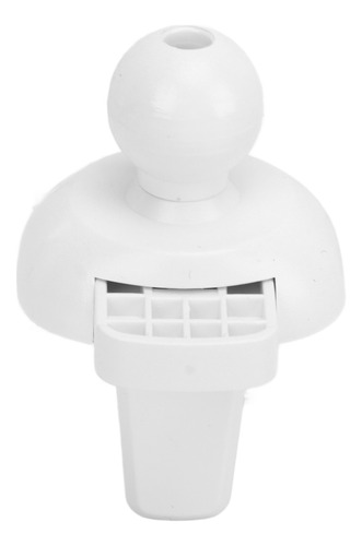 Soporte Para Teléfono De Coche De Carga Rápida Diseño 2