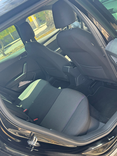 Seat Arona 1.6 Xcelllence Tiptronic
