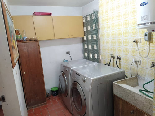 Se Vende Apartamento 92m2 La Florida