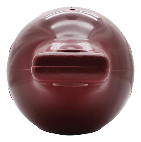 Boattector Inflable Fender Extreme Max 55 X 20, Arándano