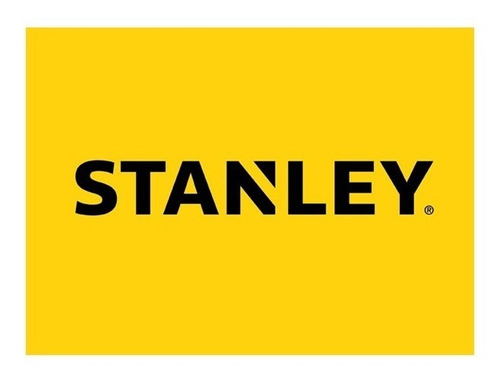Pala De Mano Para Trasplantar Stanley Bds7195 Palita Jardin