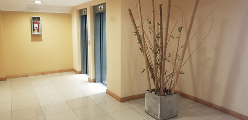 Imagen 12 de 16 de Venta De Departamento 2 Dormitorios En Barrio Belgrano, San