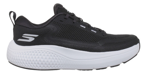 Zapatillas Skechers Go Run Supersonic Max Mujer Ng Ng