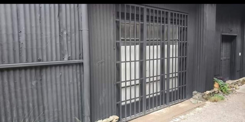 Depósito Interno En Godoy Cruz (no Apto Comercial)