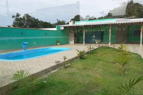 Imagem 2 de 30 de Casa - 3093r - 69436597