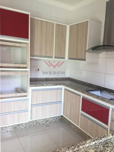 Imagem 8 de 15 de Casa Com 4 Suítes No Condomínio Golden Park Ii Residence, Por R$690.000,00 - 1818