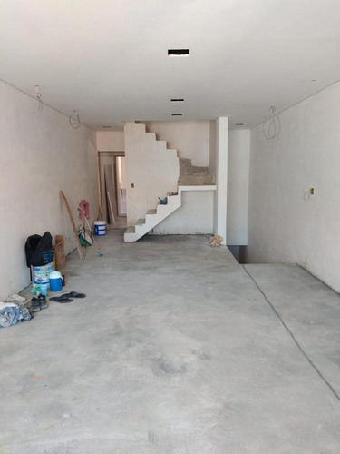 Imagem 3 de 15 de Sobrado Com 3 Dormitórios À Venda, 183 M² - Jardim Virginia Bianca - São Paulo/sp - So1227v